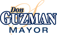 Don Guzman